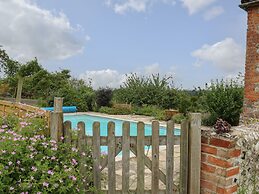Byre Cottage 4