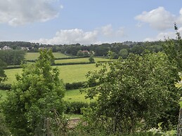 Byre Cottage 4