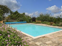 Byre Cottage 4