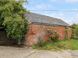 Byre Cottage 4