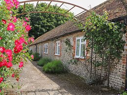 Byre Cottage 5