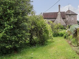 Byre Cottage 5