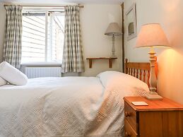 Byre Cottage 5