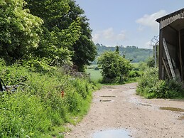 Byre Cottage 5