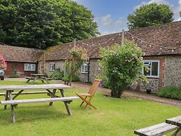 Byre Cottage 5