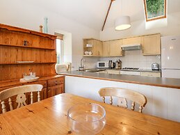 Byre Cottage 5