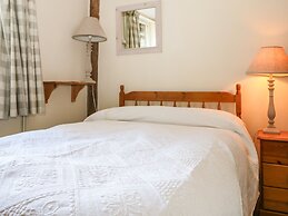 Byre Cottage 5