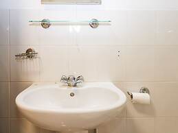 Byre Cottage 5