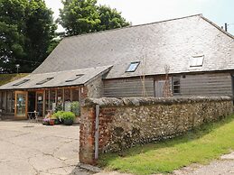 Byre Cottage 5