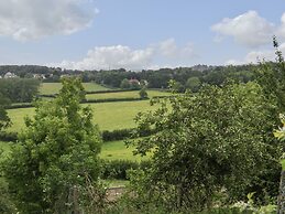 Byre Cottage 5