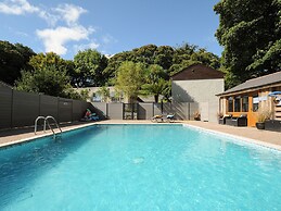 Helford