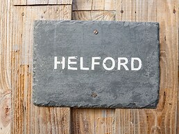 Helford