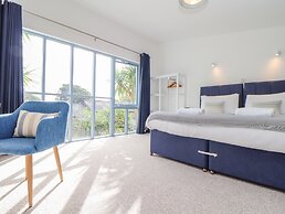 Helford