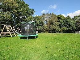 Helford