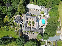 Helford