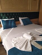 The Moss Hotel