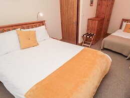 Crumble's Cottage
