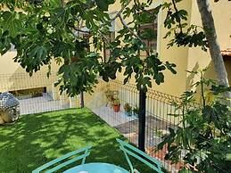 Urban Suites