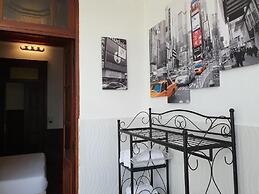 Urban Suites