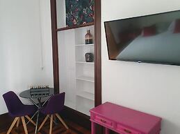 Urban Suites