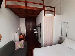 Urban Suites