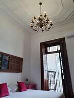 Urban Suites