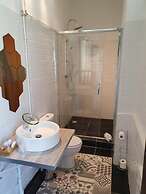 Urban Suites