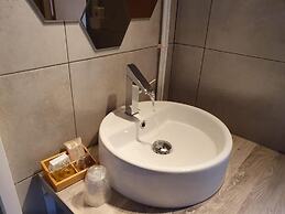 Urban Suites