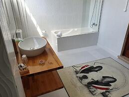 Urban Suites