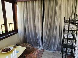 Urban Suites