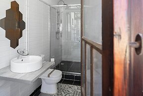 Urban Suites