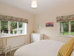 The Roost