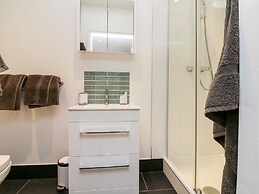1 Cheyne Beach Apartments
