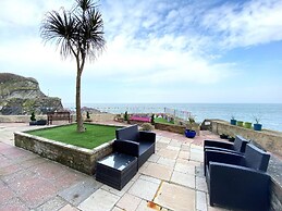 1 Cheyne Beach Apartments