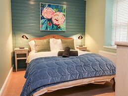 1 Cheyne Beach Apartments