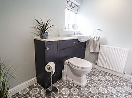 Printers Cottage