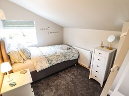 Printers Cottage