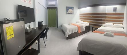sky Inn