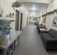 sky Inn