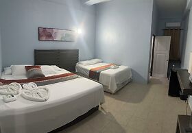 sky Inn