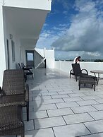 sky Inn