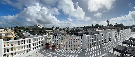 sky Inn