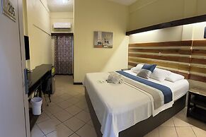 sky Inn