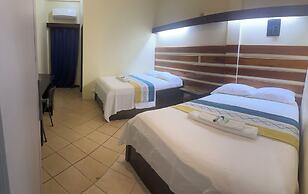 sky Inn