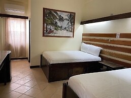 sky Inn