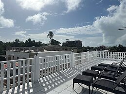 sky Inn