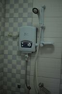Cajofar Hotel