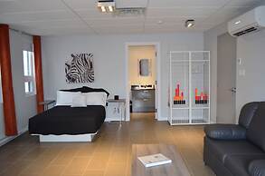 Le Chic-Urbain