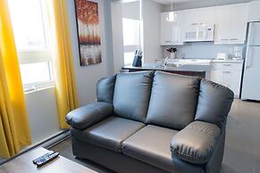 Le Chic-Urbain