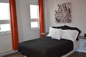 Le Chic-Urbain